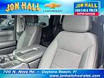 2023 Chevrolet Silverado 1500 Crew Cab 4x2 Pickup for sale #257307A - photo 19