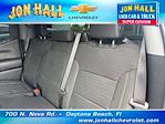 2023 Chevrolet Silverado 1500 Crew Cab 4x2 Pickup for sale #257307A - photo 20
