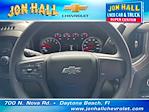 2023 Chevrolet Silverado 1500 Crew Cab 4x2 Pickup for sale #257307A - photo 21