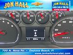 2023 Chevrolet Silverado 1500 Crew Cab 4x2 Pickup for sale #257307A - photo 22
