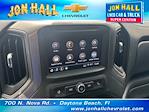 2023 Chevrolet Silverado 1500 Crew Cab 4x2 Pickup for sale #257307A - photo 23