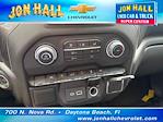 2023 Chevrolet Silverado 1500 Crew Cab 4x2 Pickup for sale #257307A - photo 24