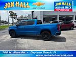 2023 Chevrolet Silverado 1500 Crew Cab 4x2 Pickup for sale #257307A - photo 7