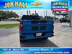 2023 Chevrolet Silverado 1500 Crew Cab 4x2 Pickup for sale #257307A - photo 10