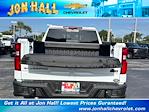 2025 Chevrolet Silverado 1500 Crew Cab 4x4 Pickup for sale #257313 - photo 11