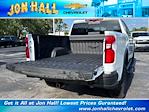 2025 Chevrolet Silverado 1500 Crew Cab 4x4 Pickup for sale #257313 - photo 13
