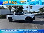 2025 Chevrolet Silverado 1500 Crew Cab 4x4 Pickup for sale #257313 - photo 16