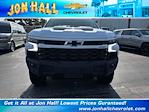 2025 Chevrolet Silverado 1500 Crew Cab 4x4 Pickup for sale #257313 - photo 18