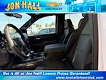 2025 Chevrolet Silverado 1500 Crew Cab 4x4 Pickup for sale #257313 - photo 20