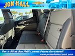 2025 Chevrolet Silverado 1500 Crew Cab 4x4 Pickup for sale #257313 - photo 23