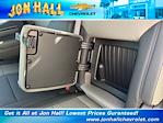 2025 Chevrolet Silverado 1500 Crew Cab 4x4 Pickup for sale #257313 - photo 25