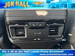 2025 Chevrolet Silverado 1500 Crew Cab 4x4 Pickup for sale #257313 - photo 26