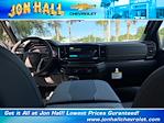 2025 Chevrolet Silverado 1500 Crew Cab 4x4 Pickup for sale #257313 - photo 27
