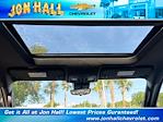 2025 Chevrolet Silverado 1500 Crew Cab 4x4 Pickup for sale #257313 - photo 28