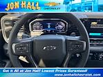 2025 Chevrolet Silverado 1500 Crew Cab 4x4 Pickup for sale #257313 - photo 29