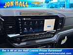 2025 Chevrolet Silverado 1500 Crew Cab 4x4 Pickup for sale #257313 - photo 30