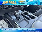 2025 Chevrolet Silverado 1500 Crew Cab 4x4 Pickup for sale #257313 - photo 32