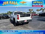 2025 Chevrolet Silverado 1500 Crew Cab 4x4 Pickup for sale #257313 - photo 9