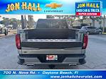 2023 GMC Sierra 1500 Crew Cab 4x4 Pickup for sale #257313A - photo 12