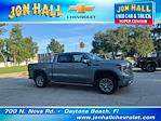 2023 GMC Sierra 1500 Crew Cab 4x4 Pickup for sale #257313A - photo 1
