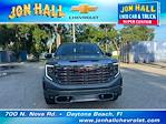 2023 GMC Sierra 1500 Crew Cab 4x4 Pickup for sale #257313A - photo 13