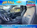 2023 GMC Sierra 1500 Crew Cab 4x4 Pickup for sale #257313A - photo 14