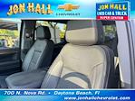 2023 GMC Sierra 1500 Crew Cab 4x4 Pickup for sale #257313A - photo 15