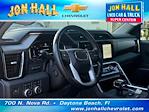 2023 GMC Sierra 1500 Crew Cab 4x4 Pickup for sale #257313A - photo 16