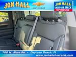 2023 GMC Sierra 1500 Crew Cab 4x4 Pickup for sale #257313A - photo 18