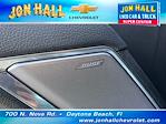2023 GMC Sierra 1500 Crew Cab 4x4 Pickup for sale #257313A - photo 19