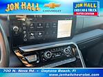 2023 GMC Sierra 1500 Crew Cab 4x4 Pickup for sale #257313A - photo 20