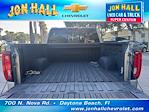 2023 GMC Sierra 1500 Crew Cab 4x4 Pickup for sale #257313A - photo 5