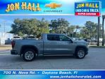 2023 GMC Sierra 1500 Crew Cab 4x4 Pickup for sale #257313A - photo 7