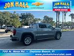 2023 GMC Sierra 1500 Crew Cab 4x4 Pickup for sale #257313A - photo 2