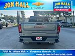 2023 GMC Sierra 1500 Crew Cab 4x4 Pickup for sale #257313A - photo 10