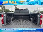 2025 Chevrolet Silverado 1500 Crew Cab 4x4 Pickup for sale #257314 - photo 11