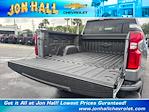 2025 Chevrolet Silverado 1500 Crew Cab 4x4 Pickup for sale #257314 - photo 12