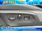 2025 Chevrolet Silverado 1500 Crew Cab 4x4 Pickup for sale #257314 - photo 21