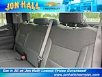 2025 Chevrolet Silverado 1500 Crew Cab 4x4 Pickup for sale #257314 - photo 24