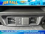 2025 Chevrolet Silverado 1500 Crew Cab 4x4 Pickup for sale #257314 - photo 25