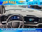 2025 Chevrolet Silverado 1500 Crew Cab 4x4 Pickup for sale #257314 - photo 27