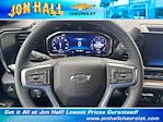 2025 Chevrolet Silverado 1500 Crew Cab 4x4 Pickup for sale #257314 - photo 28