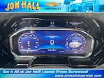 2025 Chevrolet Silverado 1500 Crew Cab 4x4 Pickup for sale #257314 - photo 29