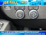 2025 Chevrolet Silverado 1500 Crew Cab 4x4 Pickup for sale #257314 - photo 30
