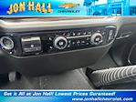 2025 Chevrolet Silverado 1500 Crew Cab 4x4 Pickup for sale #257314 - photo 32