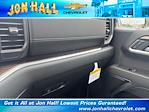 2025 Chevrolet Silverado 1500 Crew Cab 4x4 Pickup for sale #257314 - photo 33