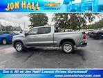 2025 Chevrolet Silverado 1500 Crew Cab 4x4 Pickup for sale #257314 - photo 6