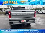 2025 Chevrolet Silverado 1500 Crew Cab 4x4 Pickup for sale #257314 - photo 9
