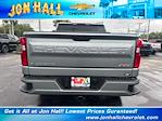 2025 Chevrolet Silverado 1500 Crew Cab 4x4 Pickup for sale #257314 - photo 10