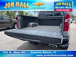 2024 Chevrolet Silverado 1500 Crew Cab 4x4 Pickup for sale #257317A - photo 11